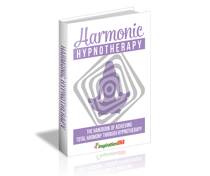 Harmonic Hypnotherapy: The Handbook Of Achieving Total Harmony Through Hypnotherapy Plr Ebook