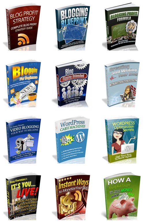 blogging-plr-mega-bundle-master-resell-rights