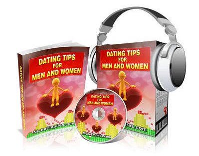 PLR Bundle of Dating, Love, Weddings and Relationships, Master Reselling Rights, Dating advise for men, Women Love, instant downloads ebooks