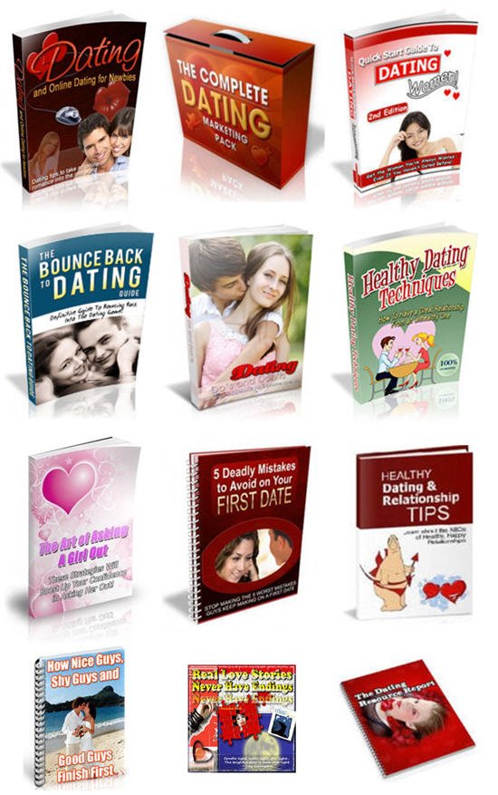 PLR Bundle of Dating, Love, Weddings and Relationships, Master Reselling Rights, Dating advise for men, Women Love, instant downloads ebooks