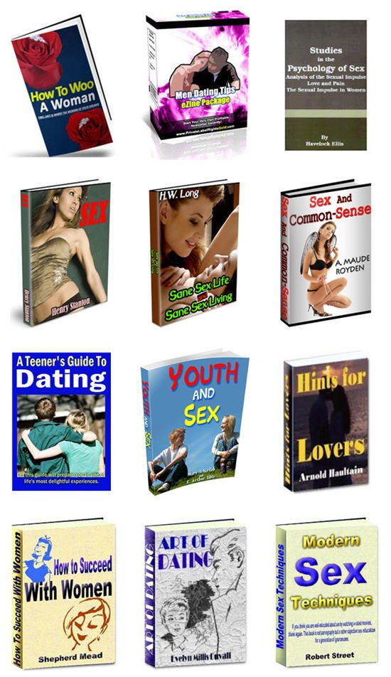 PLR Bundle of Dating, Love, Weddings and Relationships, Master Reselling Rights, Dating advise for men, Women Love, instant downloads ebooks