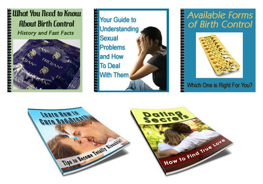 PLR Bundle of Dating, Love, Weddings and Relationships, Master Reselling Rights, Dating advise for men, Women Love, instant downloads ebooks