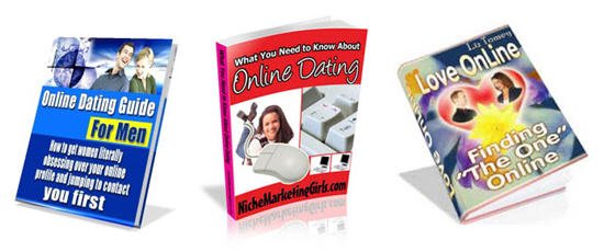 PLR Bundle of Dating, Love, Weddings and Relationships, Master Reselling Rights, Dating advise for men, Women Love, instant downloads ebooks