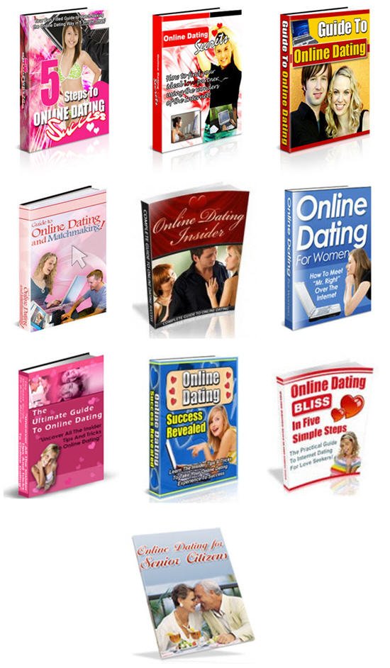 PLR Bundle of Dating, Love, Weddings and Relationships, Master Reselling Rights, Dating advise for men, Women Love, instant downloads ebooks