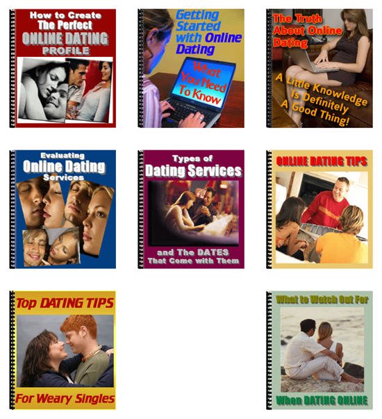 PLR Bundle of Dating, Love, Weddings and Relationships, Master Reselling Rights, Dating advise for men, Women Love, instant downloads ebooks